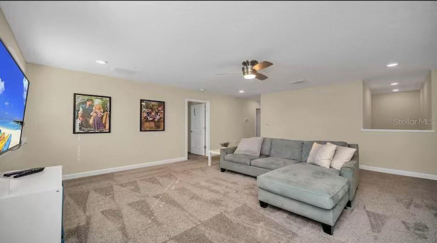 DAVENPORT, Florida 33896, 6 Bedrooms Bedrooms, ,5 BathroomsBathrooms,Residential,For Sale,DROP SHOT,0,MFRG5100598