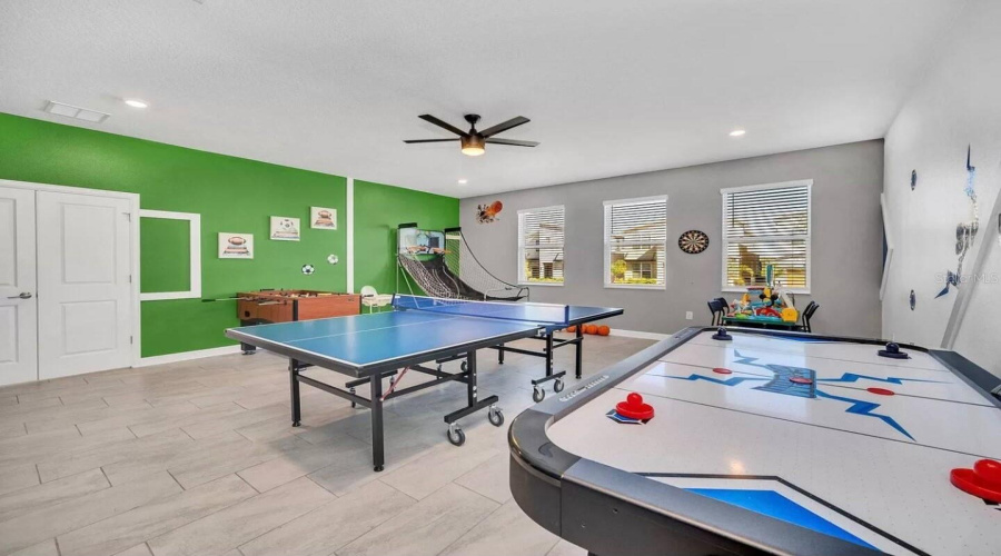 DAVENPORT, Florida 33896, 6 Bedrooms Bedrooms, ,5 BathroomsBathrooms,Residential,For Sale,DROP SHOT,0,MFRG5100598
