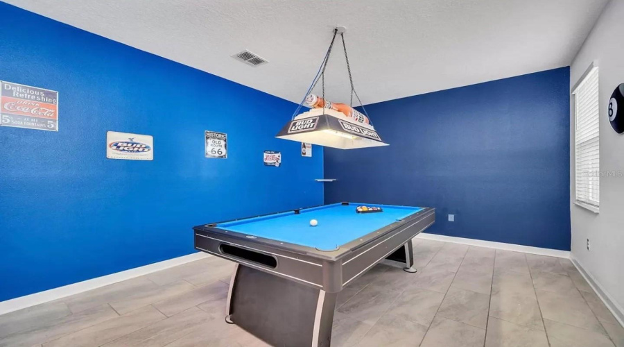 DAVENPORT, Florida 33896, 6 Bedrooms Bedrooms, ,5 BathroomsBathrooms,Residential,For Sale,DROP SHOT,0,MFRG5100598