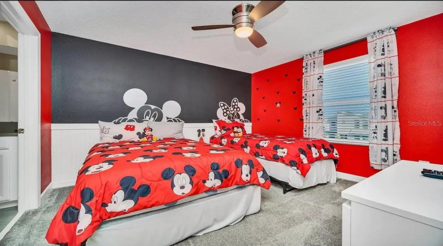 DAVENPORT, Florida 33896, 6 Bedrooms Bedrooms, ,5 BathroomsBathrooms,Residential,For Sale,DROP SHOT,0,MFRG5100598