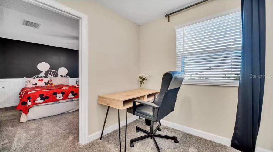DAVENPORT, Florida 33896, 6 Bedrooms Bedrooms, ,5 BathroomsBathrooms,Residential,For Sale,DROP SHOT,0,MFRG5100598