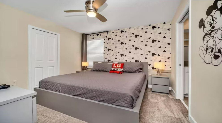 DAVENPORT, Florida 33896, 6 Bedrooms Bedrooms, ,5 BathroomsBathrooms,Residential,For Sale,DROP SHOT,0,MFRG5100598