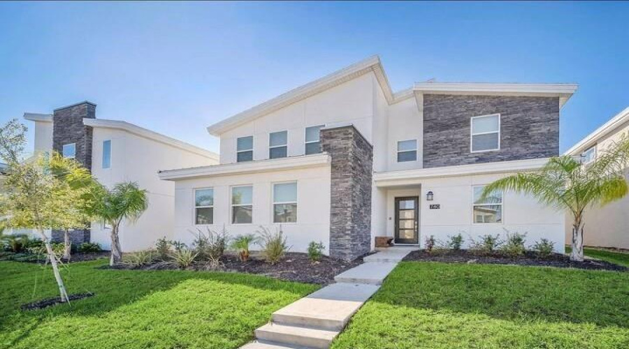 DAVENPORT, Florida 33896, 6 Bedrooms Bedrooms, ,5 BathroomsBathrooms,Residential,For Sale,DROP SHOT,0,MFRG5100598