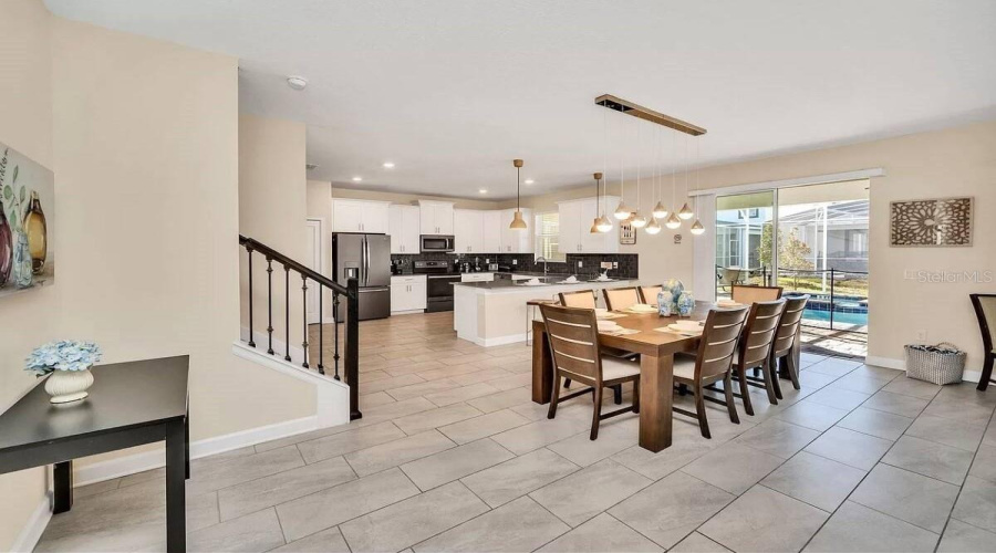DAVENPORT, Florida 33896, 6 Bedrooms Bedrooms, ,5 BathroomsBathrooms,Residential,For Sale,DROP SHOT,0,MFRG5100598