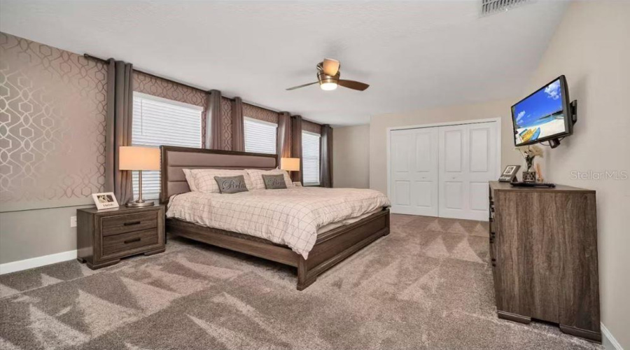 DAVENPORT, Florida 33896, 6 Bedrooms Bedrooms, ,5 BathroomsBathrooms,Residential,For Sale,DROP SHOT,0,MFRG5100598