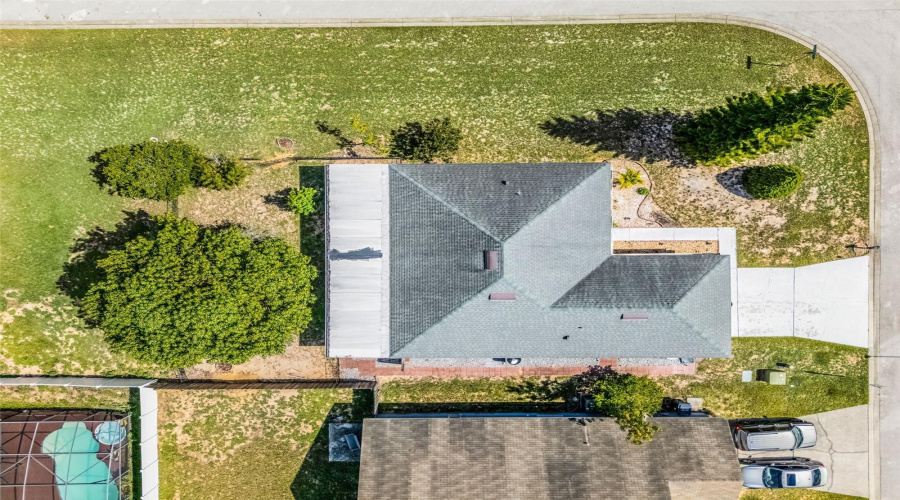 DAVENPORT, Florida 33897, 3 Bedrooms Bedrooms, ,2 BathroomsBathrooms,Residential,For Sale,QUIMBY,0,MFRO6331251