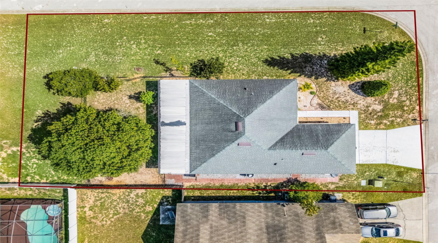 DAVENPORT, Florida 33897, 3 Bedrooms Bedrooms, ,2 BathroomsBathrooms,Residential,For Sale,QUIMBY,0,MFRO6331251