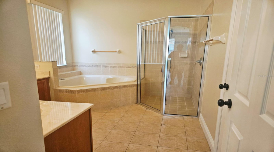 KISSIMMEE, Florida 34746, 4 Bedrooms Bedrooms, ,3 BathroomsBathrooms,Residential,For Sale,GOLDEN FEATHER,0,MFRS5132294