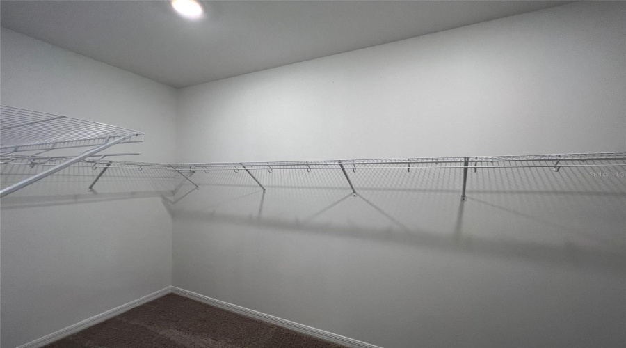 DAVENPORT, Florida 33896, 4 Bedrooms Bedrooms, ,3 BathroomsBathrooms,Residential,For Sale,LANCASHIRE,0,MFRO6334618