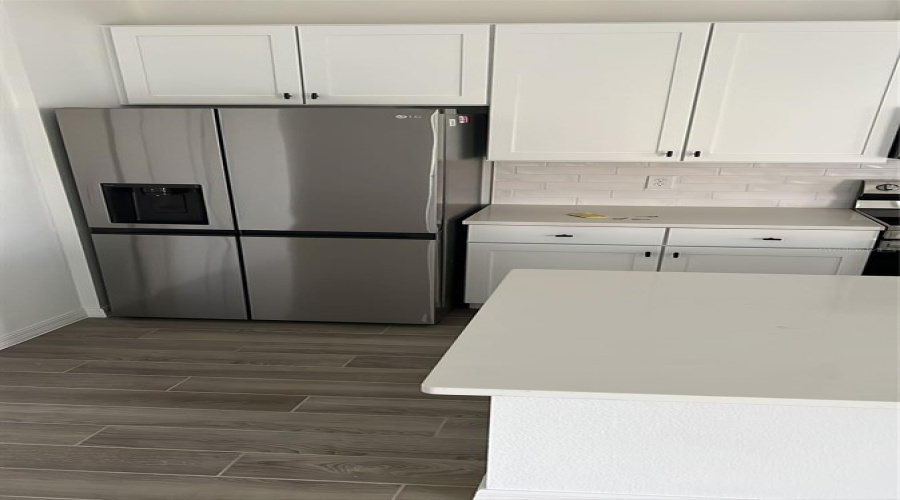 DAVENPORT, Florida 33896, 4 Bedrooms Bedrooms, ,3 BathroomsBathrooms,Residential,For Sale,LANCASHIRE,0,MFRO6334618
