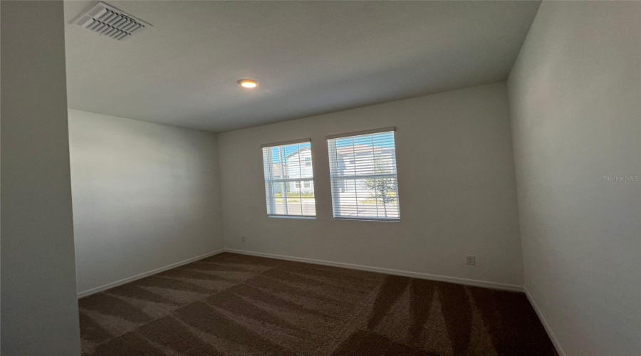 DAVENPORT, Florida 33896, 4 Bedrooms Bedrooms, ,3 BathroomsBathrooms,Residential,For Sale,LANCASHIRE,0,MFRO6334618
