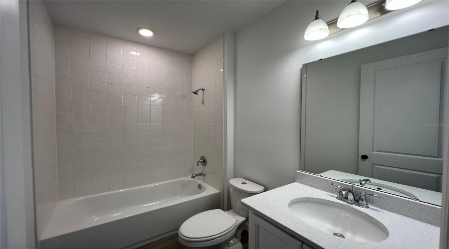 DAVENPORT, Florida 33896, 4 Bedrooms Bedrooms, ,3 BathroomsBathrooms,Residential,For Sale,LANCASHIRE,0,MFRO6334618