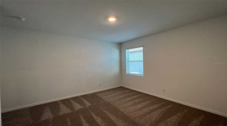 DAVENPORT, Florida 33896, 4 Bedrooms Bedrooms, ,3 BathroomsBathrooms,Residential,For Sale,LANCASHIRE,0,MFRO6334618