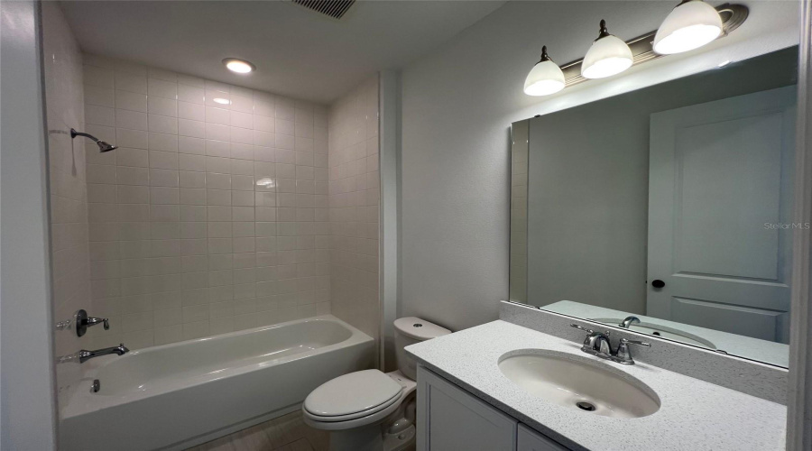 DAVENPORT, Florida 33896, 4 Bedrooms Bedrooms, ,3 BathroomsBathrooms,Residential,For Sale,LANCASHIRE,0,MFRO6334618