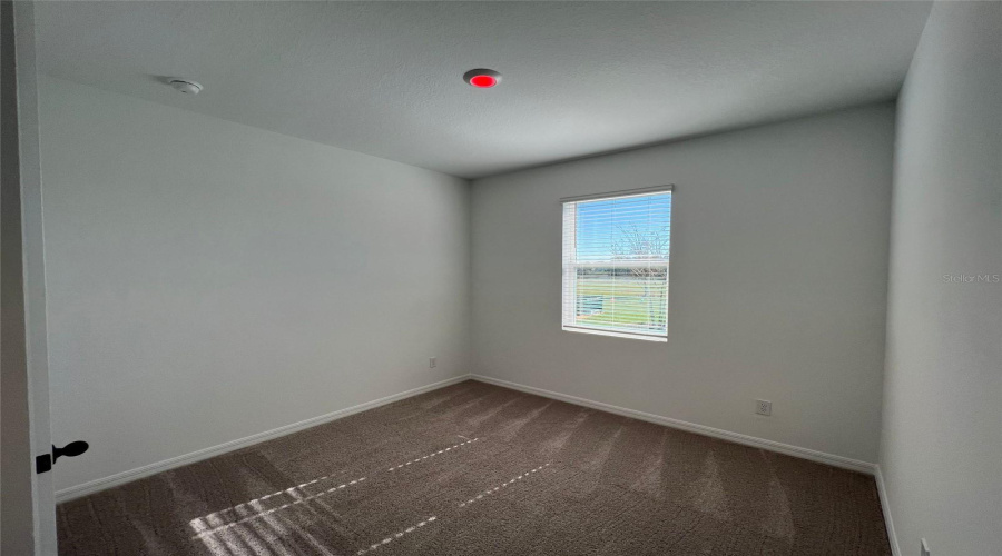 DAVENPORT, Florida 33896, 4 Bedrooms Bedrooms, ,3 BathroomsBathrooms,Residential,For Sale,LANCASHIRE,0,MFRO6334618