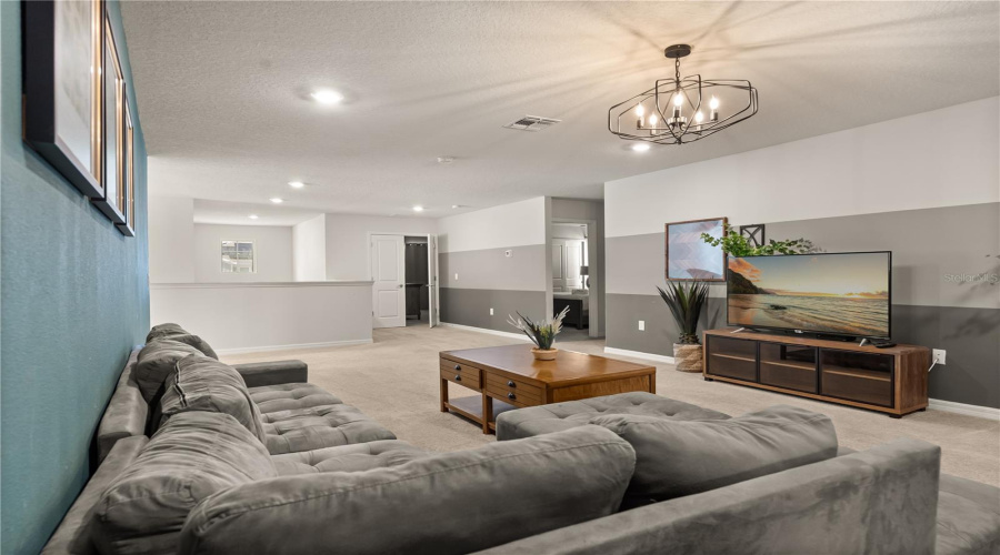 DAVENPORT, Florida 33897, 8 Bedrooms Bedrooms, ,6 BathroomsBathrooms,Residential,For Sale,LELANI CIR,0,MFRO6334617