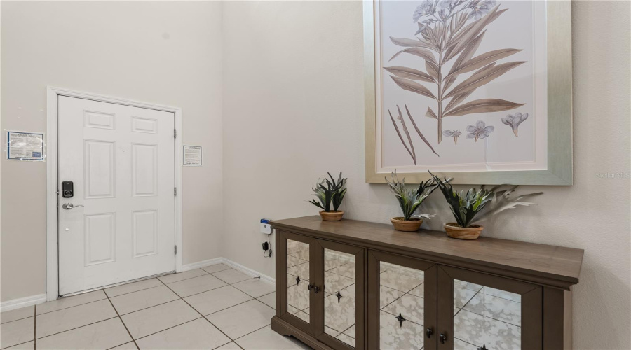 DAVENPORT, Florida 33897, 8 Bedrooms Bedrooms, ,6 BathroomsBathrooms,Residential,For Sale,LELANI CIR,0,MFRO6334617