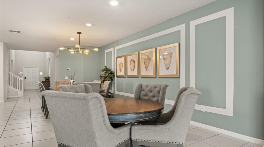 DAVENPORT, Florida 33897, 8 Bedrooms Bedrooms, ,6 BathroomsBathrooms,Residential,For Sale,LELANI CIR,0,MFRO6334617
