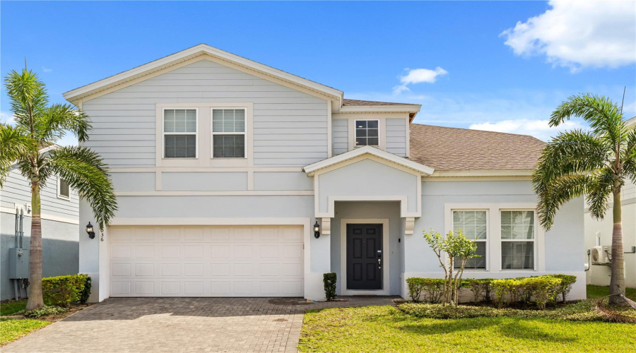 DAVENPORT, Florida 33897, 8 Bedrooms Bedrooms, ,6 BathroomsBathrooms,Residential,For Sale,LELANI CIR,0,MFRO6334617