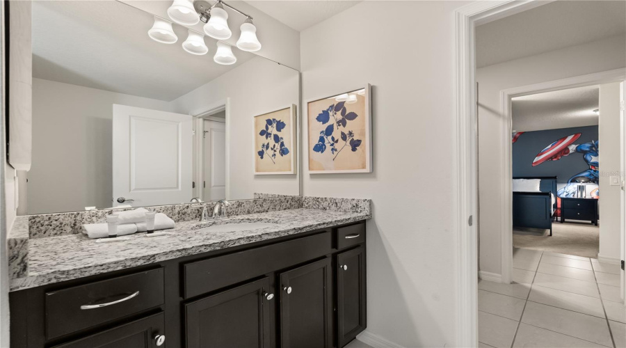 DAVENPORT, Florida 33897, 8 Bedrooms Bedrooms, ,6 BathroomsBathrooms,Residential,For Sale,LELANI CIR,0,MFRO6334617