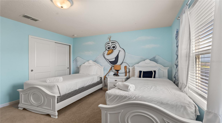 DAVENPORT, Florida 33897, 8 Bedrooms Bedrooms, ,6 BathroomsBathrooms,Residential,For Sale,LELANI CIR,0,MFRO6334617