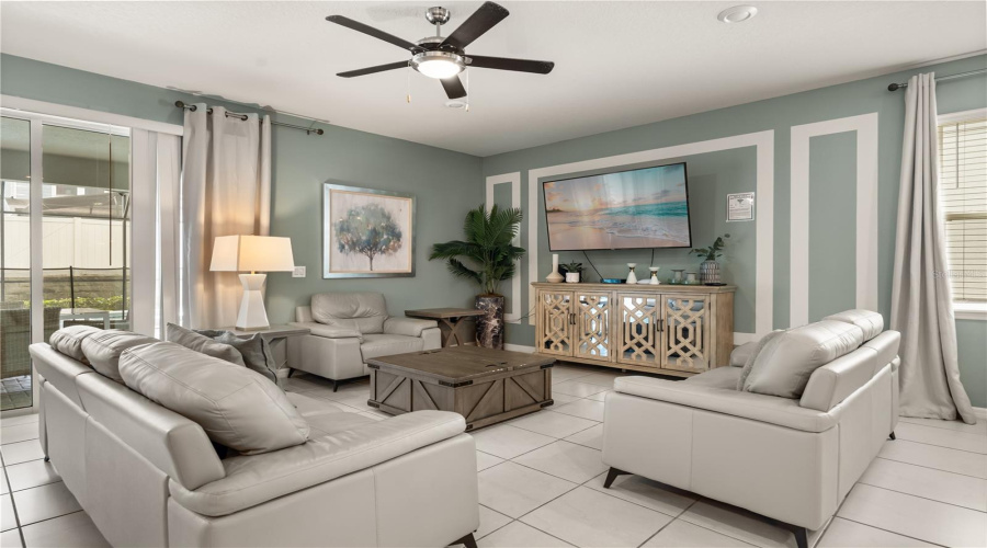 DAVENPORT, Florida 33897, 8 Bedrooms Bedrooms, ,6 BathroomsBathrooms,Residential,For Sale,LELANI CIR,0,MFRO6334617