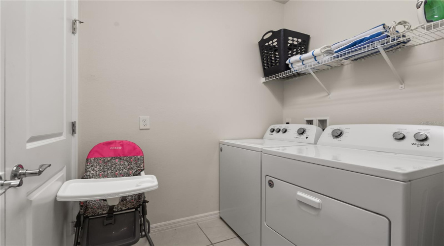 DAVENPORT, Florida 33897, 8 Bedrooms Bedrooms, ,6 BathroomsBathrooms,Residential,For Sale,LELANI CIR,0,MFRO6334617