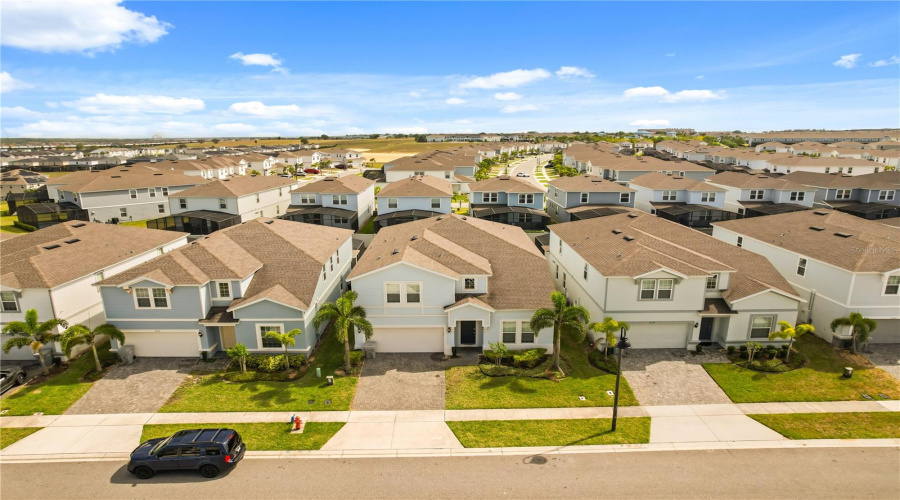DAVENPORT, Florida 33897, 8 Bedrooms Bedrooms, ,6 BathroomsBathrooms,Residential,For Sale,LELANI CIR,0,MFRO6334617