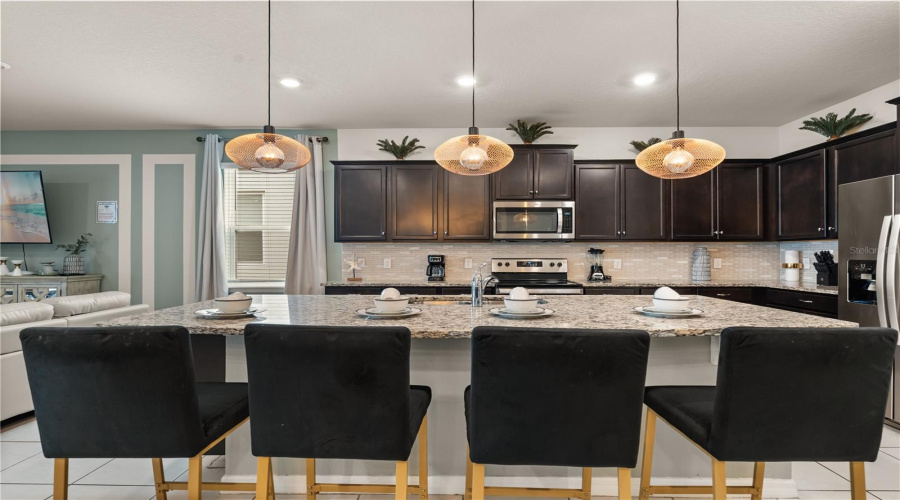 DAVENPORT, Florida 33897, 8 Bedrooms Bedrooms, ,6 BathroomsBathrooms,Residential,For Sale,LELANI CIR,0,MFRO6334617
