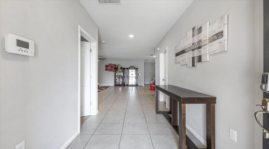 DAVENPORT, Florida 33897, 6 Bedrooms Bedrooms, ,4 BathroomsBathrooms,Residential,For Sale,MONTGOMERY,0,MFRTB8415886