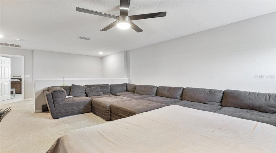 DAVENPORT, Florida 33897, 6 Bedrooms Bedrooms, ,4 BathroomsBathrooms,Residential,For Sale,MONTGOMERY,0,MFRTB8415886