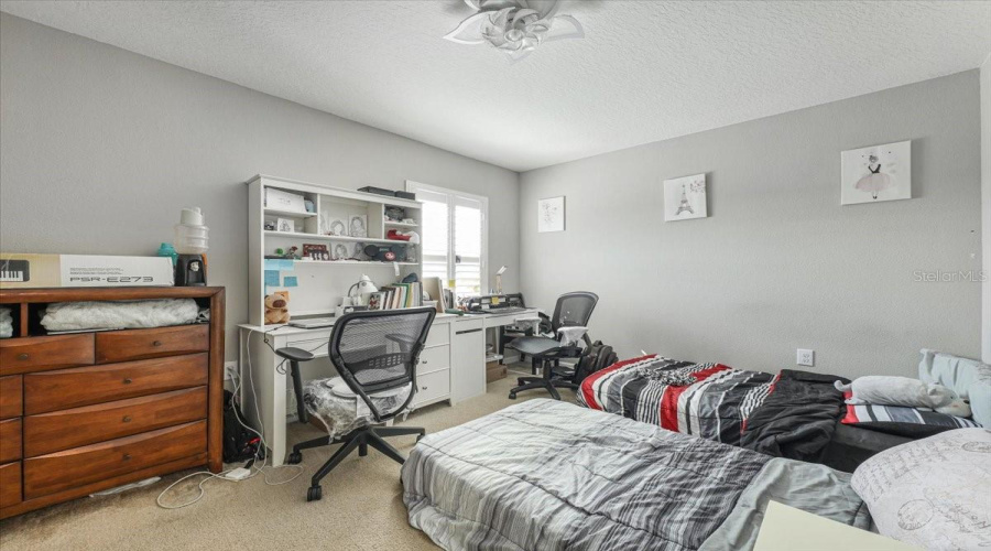 DAVENPORT, Florida 33897, 6 Bedrooms Bedrooms, ,4 BathroomsBathrooms,Residential,For Sale,MONTGOMERY,0,MFRTB8415886