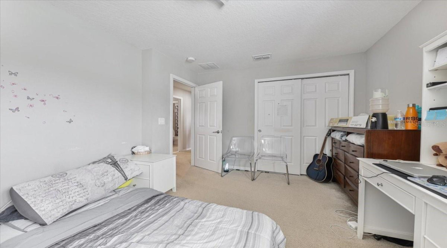 DAVENPORT, Florida 33897, 6 Bedrooms Bedrooms, ,4 BathroomsBathrooms,Residential,For Sale,MONTGOMERY,0,MFRTB8415886
