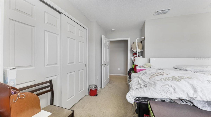 DAVENPORT, Florida 33897, 6 Bedrooms Bedrooms, ,4 BathroomsBathrooms,Residential,For Sale,MONTGOMERY,0,MFRTB8415886