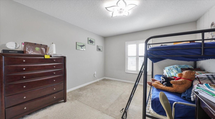 DAVENPORT, Florida 33897, 6 Bedrooms Bedrooms, ,4 BathroomsBathrooms,Residential,For Sale,MONTGOMERY,0,MFRTB8415886