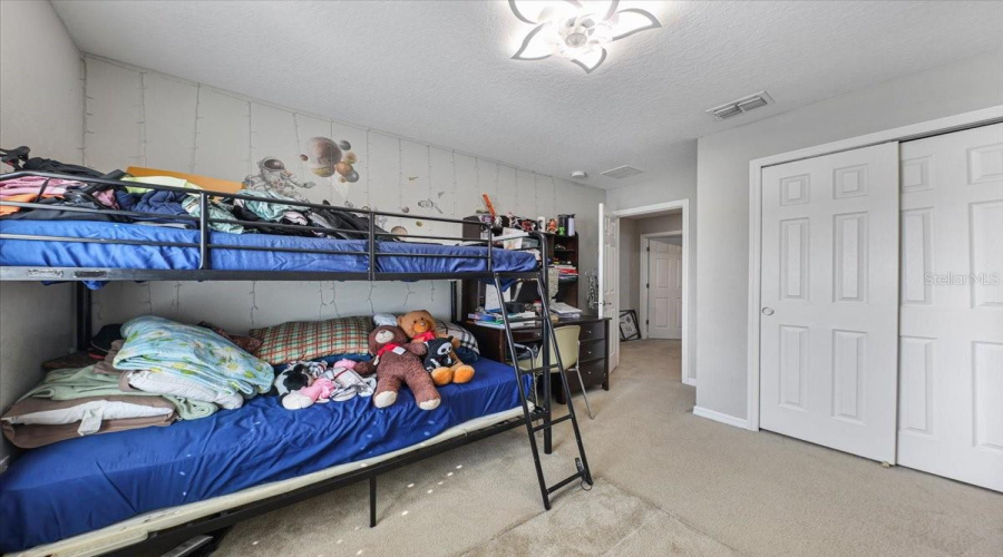 DAVENPORT, Florida 33897, 6 Bedrooms Bedrooms, ,4 BathroomsBathrooms,Residential,For Sale,MONTGOMERY,0,MFRTB8415886