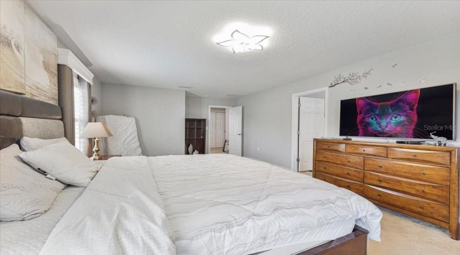 DAVENPORT, Florida 33897, 6 Bedrooms Bedrooms, ,4 BathroomsBathrooms,Residential,For Sale,MONTGOMERY,0,MFRTB8415886