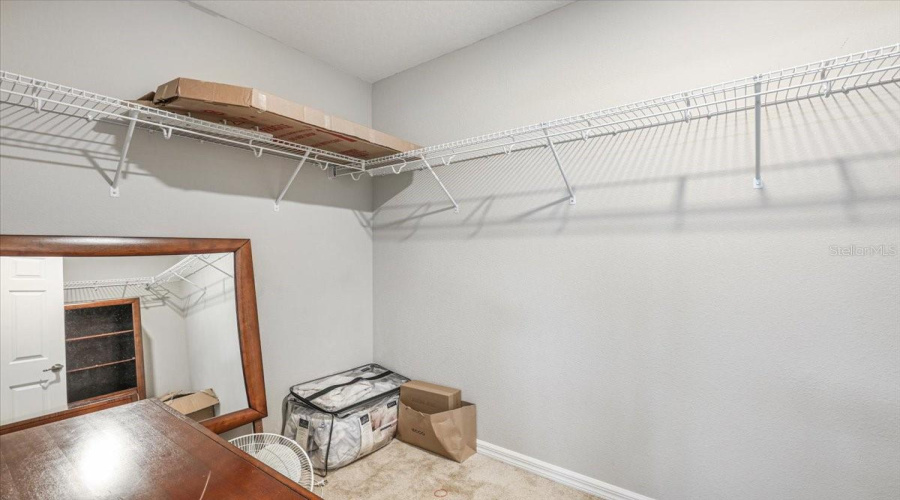 DAVENPORT, Florida 33897, 6 Bedrooms Bedrooms, ,4 BathroomsBathrooms,Residential,For Sale,MONTGOMERY,0,MFRTB8415886