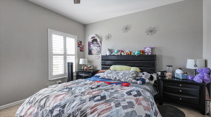 DAVENPORT, Florida 33897, 6 Bedrooms Bedrooms, ,4 BathroomsBathrooms,Residential,For Sale,MONTGOMERY,0,MFRTB8415886