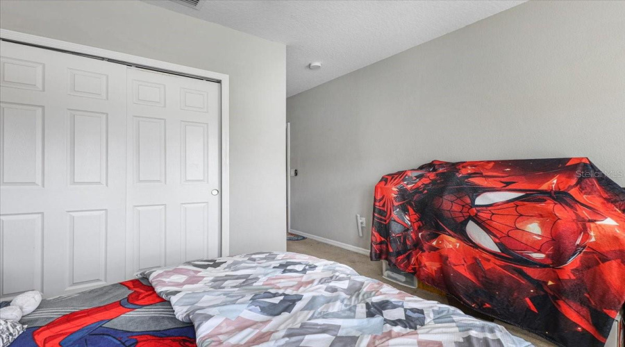 DAVENPORT, Florida 33897, 6 Bedrooms Bedrooms, ,4 BathroomsBathrooms,Residential,For Sale,MONTGOMERY,0,MFRTB8415886