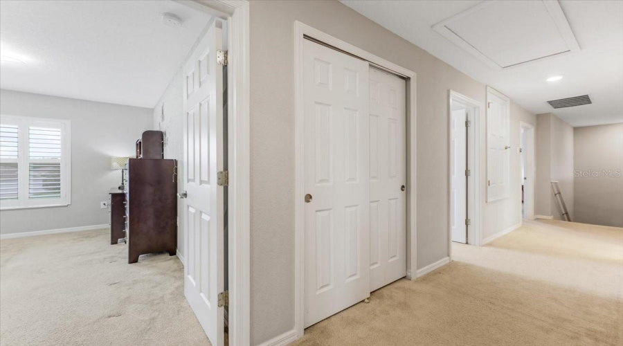 DAVENPORT, Florida 33897, 6 Bedrooms Bedrooms, ,4 BathroomsBathrooms,Residential,For Sale,MONTGOMERY,0,MFRTB8415886