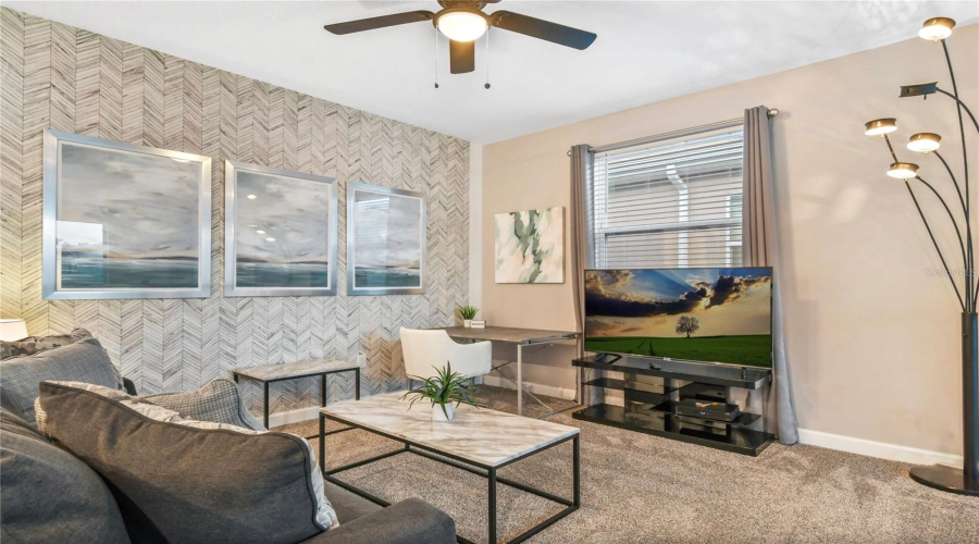 KISSIMMEE, Florida 34746, 5 Bedrooms Bedrooms, ,5 BathroomsBathrooms,Residential,For Sale,PARAGRAPH,0,MFRO6334578