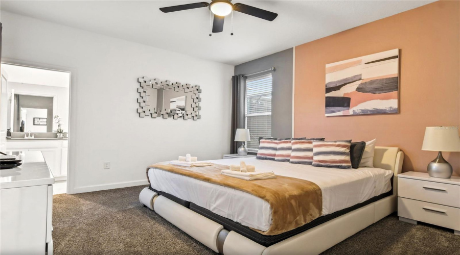 KISSIMMEE, Florida 34746, 5 Bedrooms Bedrooms, ,5 BathroomsBathrooms,Residential,For Sale,PARAGRAPH,0,MFRO6334578