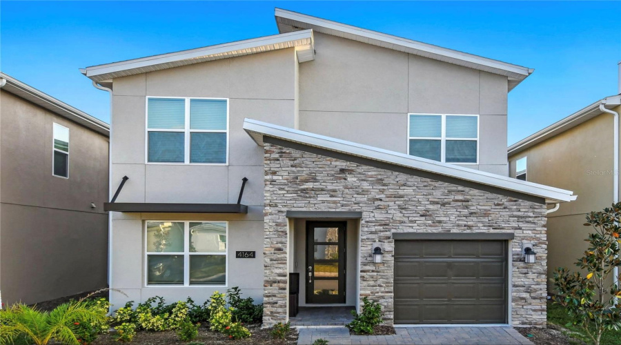 KISSIMMEE, Florida 34746, 5 Bedrooms Bedrooms, ,5 BathroomsBathrooms,Residential,For Sale,PARAGRAPH,0,MFRO6334578