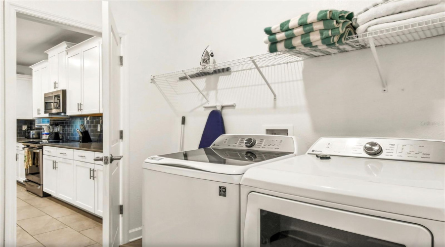 KISSIMMEE, Florida 34746, 5 Bedrooms Bedrooms, ,5 BathroomsBathrooms,Residential,For Sale,PARAGRAPH,0,MFRO6334578
