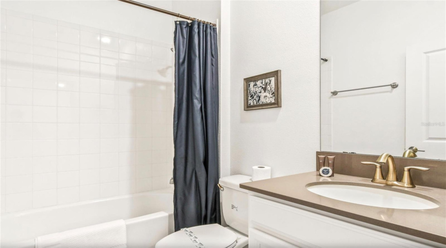 KISSIMMEE, Florida 34746, 5 Bedrooms Bedrooms, ,5 BathroomsBathrooms,Residential,For Sale,PARAGRAPH,0,MFRO6334578