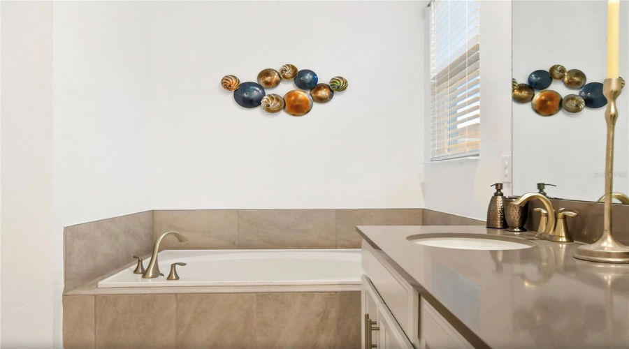 KISSIMMEE, Florida 34746, 5 Bedrooms Bedrooms, ,5 BathroomsBathrooms,Residential,For Sale,PARAGRAPH,0,MFRO6334578