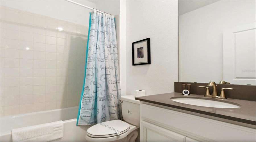 KISSIMMEE, Florida 34746, 5 Bedrooms Bedrooms, ,5 BathroomsBathrooms,Residential,For Sale,PARAGRAPH,0,MFRO6334578