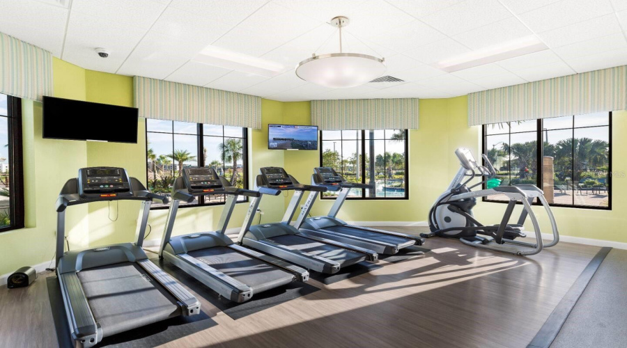 KISSIMMEE, Florida 34746, 5 Bedrooms Bedrooms, ,5 BathroomsBathrooms,Residential,For Sale,PARAGRAPH,0,MFRO6334578