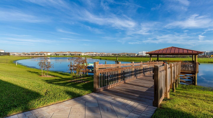 KISSIMMEE, Florida 34746, 5 Bedrooms Bedrooms, ,5 BathroomsBathrooms,Residential,For Sale,PARAGRAPH,0,MFRO6334578